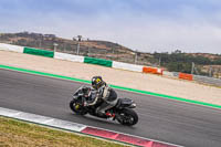 motorbikes;no-limits;november-2019;peter-wileman-photography;portimao;portugal;trackday-digital-images